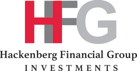 HFG